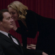 Illustration for article titled We Have So Many Questions About What the Hell Is Happening in Twin Peaks: The Return
